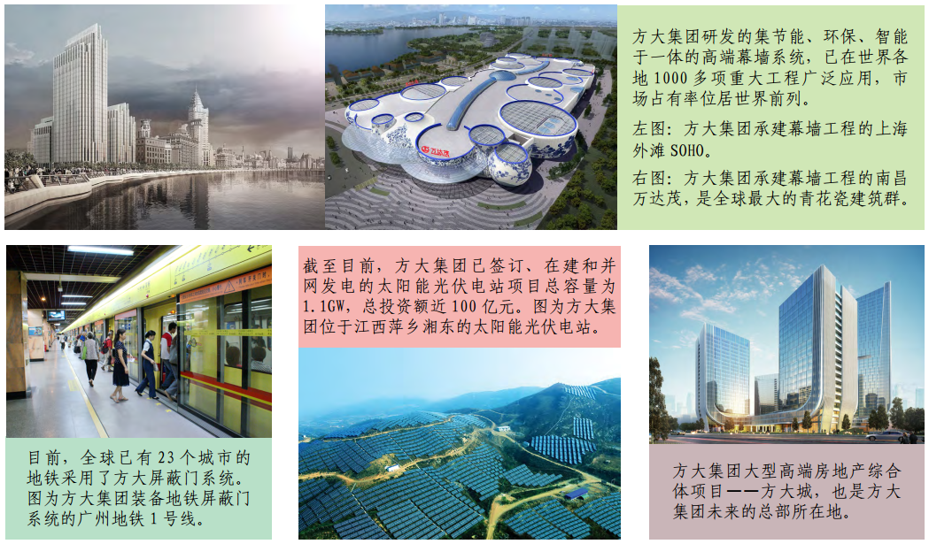 热烈庆祝九游体育网页版登录入口股票上市二十一周年