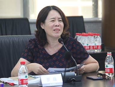 说明: F:\【资料与办公】\办公区\2.网站新闻\2019年\9月\2019.09.07 方大集团举办“高级管理人员研修班”培训\清华大学(文中.jpg