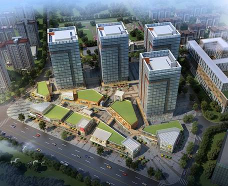 方大集团新增订单6.22亿元 市场拓展迎来“开门红” 